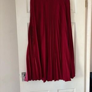 Comfortable Runner Flow Sneakers EU37-ER40